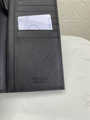 1M2MV836 19X12cm XM 6 (7)