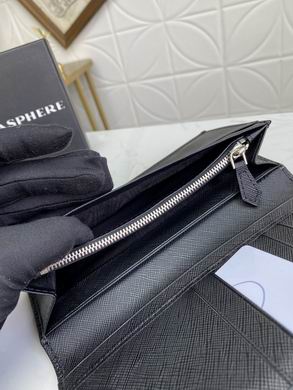 1M2MV836 19X12cm XM 6 (9)