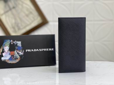 1M2MV836 19X12cm XM 7 (2)