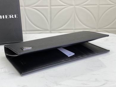 1M2MV836 19X12cm XM 7 (3)