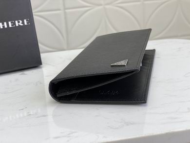 1M2MV836 19X12cm XM 7 (4)