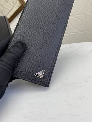 1M2MV836 19X12cm XM 7 (5)