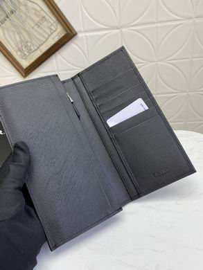 1M2MV836 19X12cm XM 7 (6)