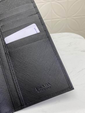 1M2MV836 19X12cm XM 7 (7)