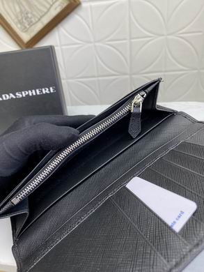 1M2MV836 19X12cm XM 7 (9)