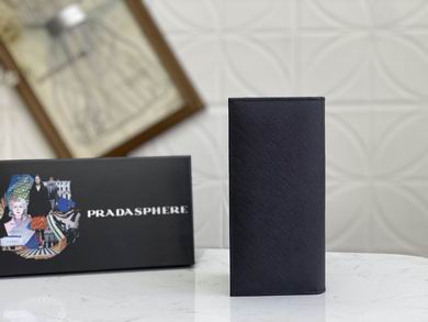 1M2MV836 19X12cm XM 8 (2)