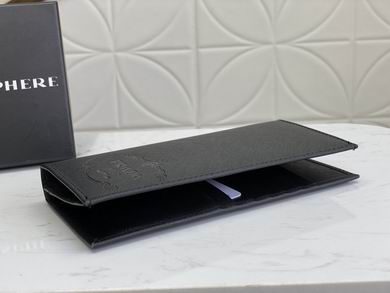 1M2MV836 19X12cm XM 8 (3)