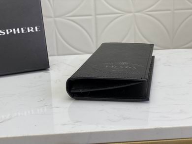 1M2MV836 19X12cm XM 8 (4)