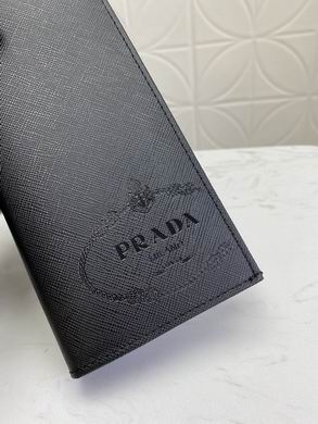 1M2MV836 19X12cm XM 8 (5)