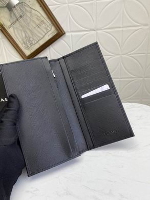 1M2MV836 19X12cm XM 8 (6)