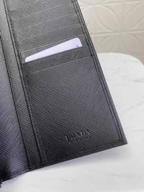 1M2MV836 19X12cm XM 8 (7)