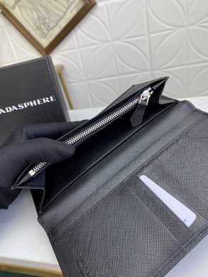 1M2MV836 19X12cm XM 8 (9)