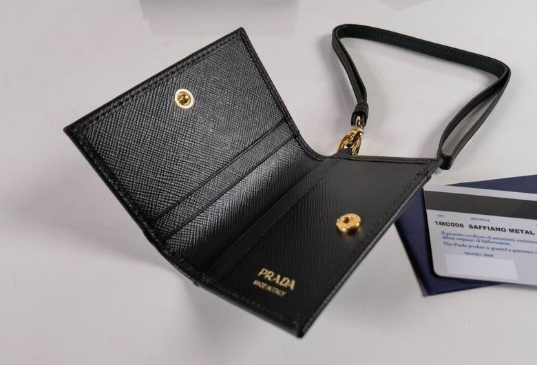 1MC006 9.7X7cm YG (9)