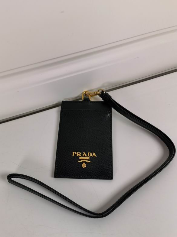 1MC007 10.5X7cm YG (5)