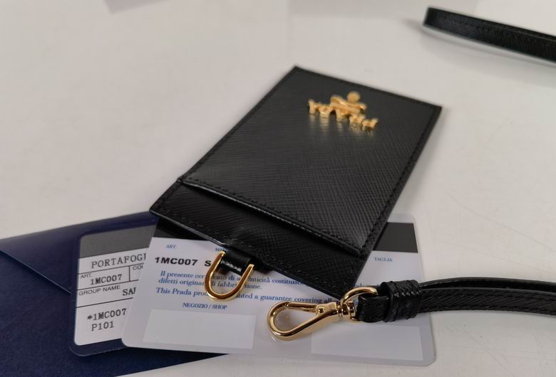 1MC007 10.5X7cm YG (8)