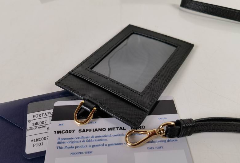 1MC007 10.5X7cm YG (9)