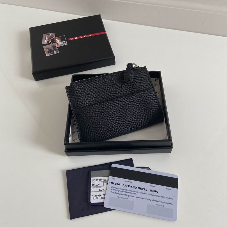 1MC026 12X8.5cm YG 2colour (11)