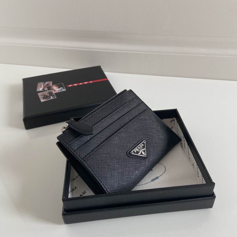 1MC026 12X8.5cm YG 2colour (12)