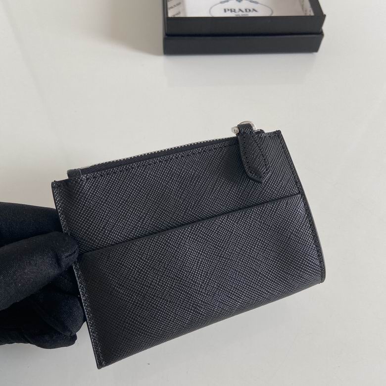 1MC026 12X8.5cm YG 2colour (14)