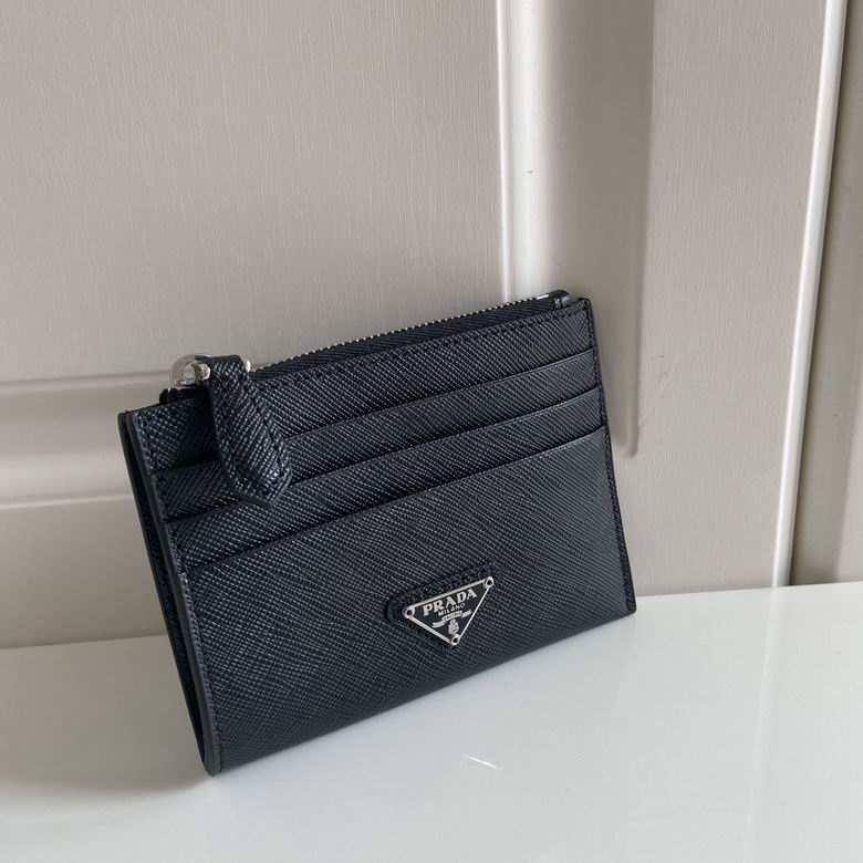 1MC026 12X8.5cm YG 2colour (15)