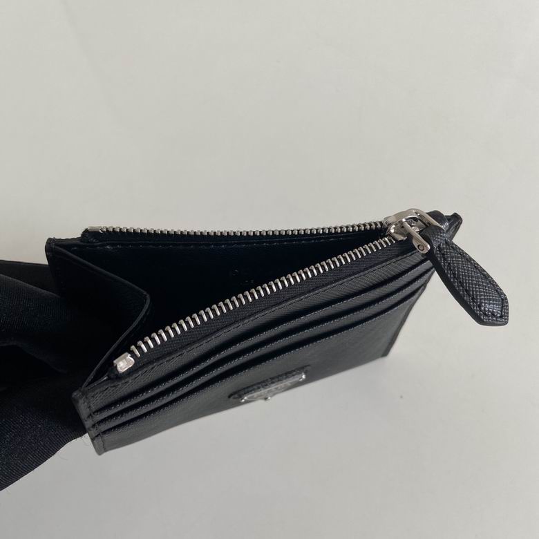 1MC026 12X8.5cm YG 2colour (16)