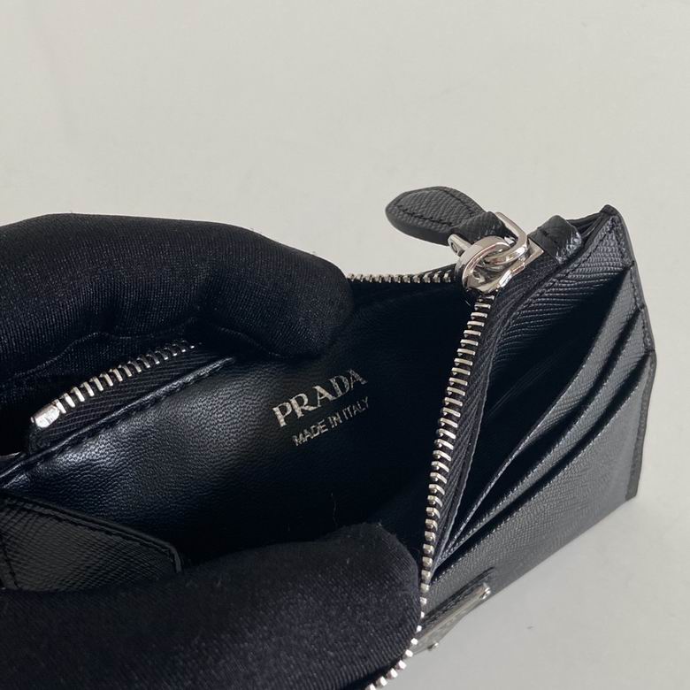 1MC026 12X8.5cm YG 2colour (17)