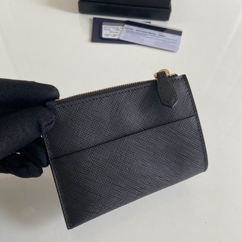 1MC026 12X8.5cm YG 2colour (4)