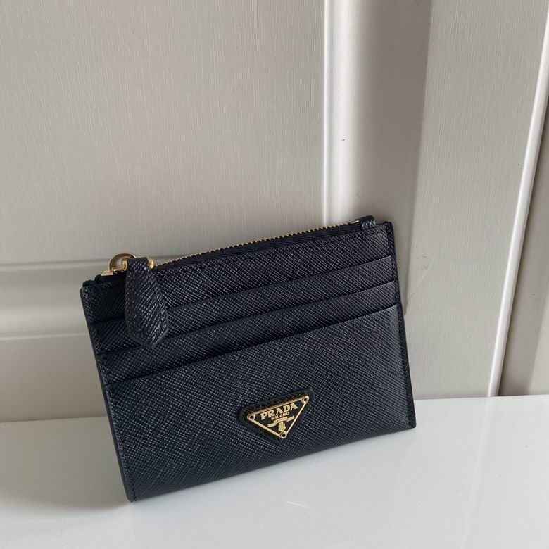 1MC026 12X8.5cm YG 2colour (5)