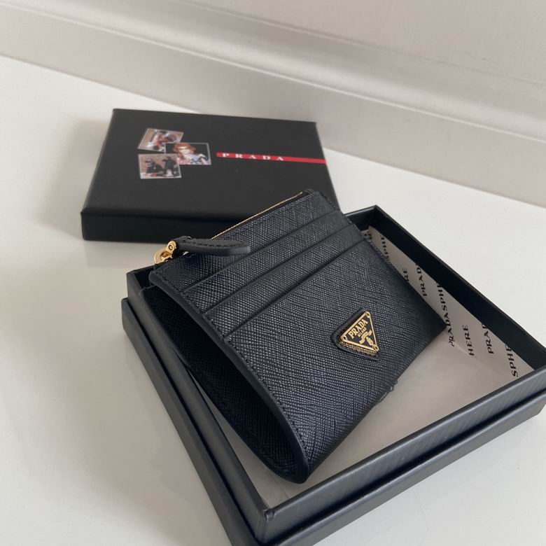 1MC026 12X8.5cm YG 2colour (6)