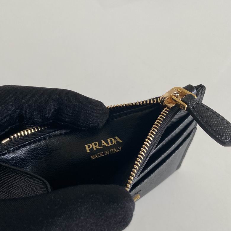 1MC026 12X8.5cm YG 2colour (8)