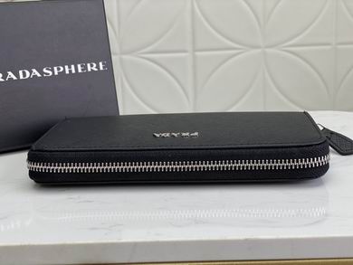 1ML506 19X12cm XM 1 (3)