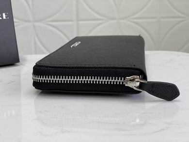 1ML506 19X12cm XM 1 (4)