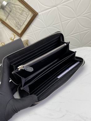 1ML506 19X12cm XM 1 (7)