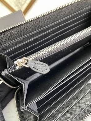 1ML506 19X12cm XM 1 (8)