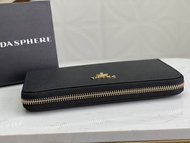 1ML506 19X12cm XM 10 (3)