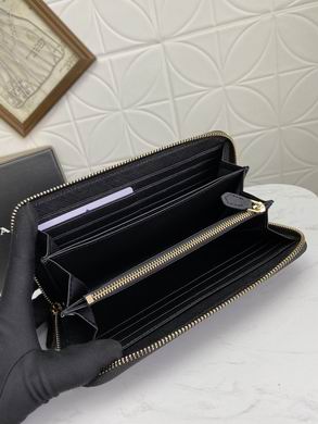 1ML506 19X12cm XM 10 (6)