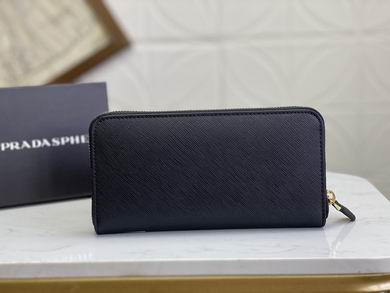 1ML506 19X12cm XM 11 (2)