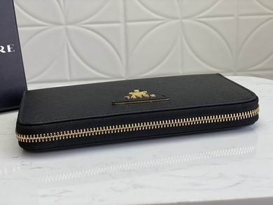 1ML506 19X12cm XM 11 (3)