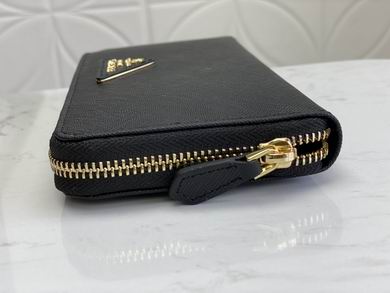 1ML506 19X12cm XM 11 (4)