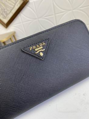 1ML506 19X12cm XM 11 (6)