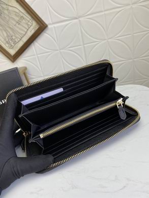 1ML506 19X12cm XM 11 (7)