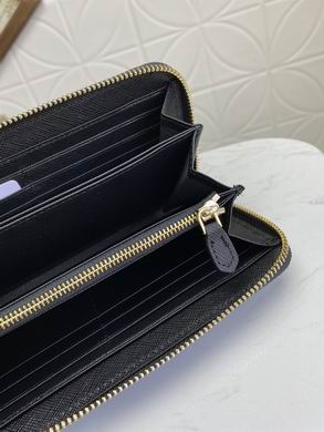 1ML506 19X12cm XM 11 (8)