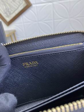 1ML506 19X12cm XM 11 (9)