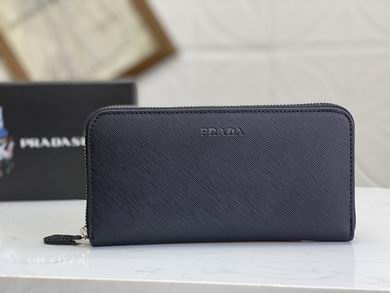 1ML506 19X12cm XM 12 (1)