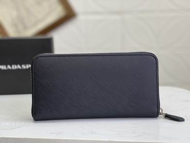 1ML506 19X12cm XM 12 (2)