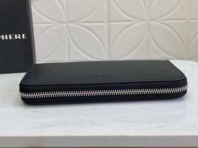 1ML506 19X12cm XM 12 (3)