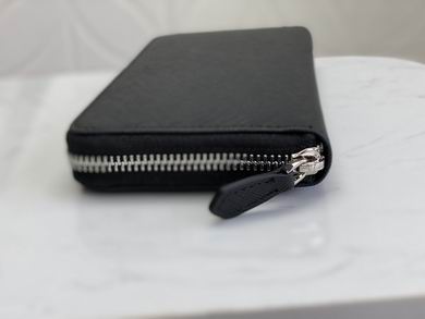 1ML506 19X12cm XM 12 (4)