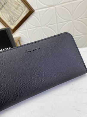 1ML506 19X12cm XM 12 (6)