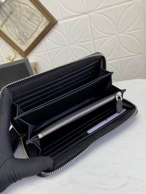 1ML506 19X12cm XM 12 (7)