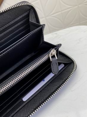 1ML506 19X12cm XM 12 (8)